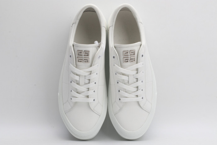 GIVEN*CHY SNEAKERS COPSHOE GV-06
