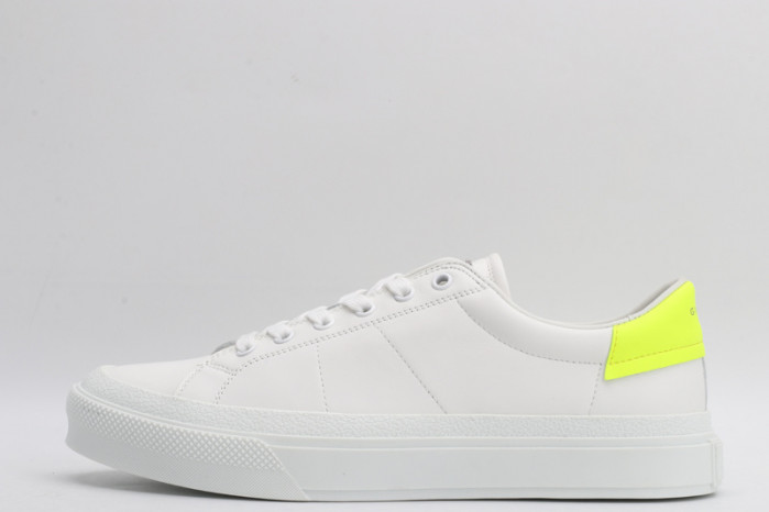 GIVEN*CHY SNEAKERS COPSHOE GV-07