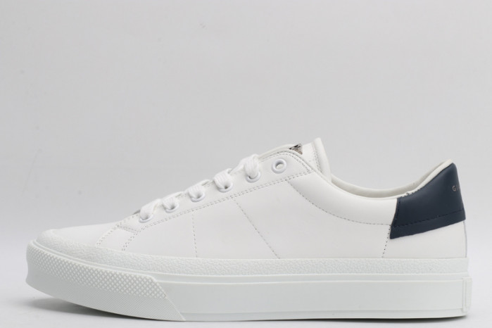 GIVEN*CHY SNEAKERS COPSHOE GV-08