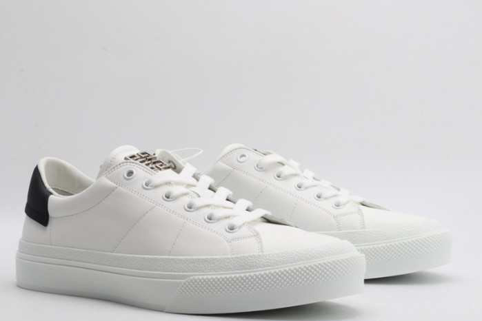 GIVEN*CHY SNEAKERS COPSHOE GV-09
