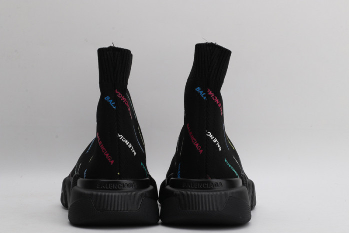 BL SPEED TRAINER  COPSHOE BL 101