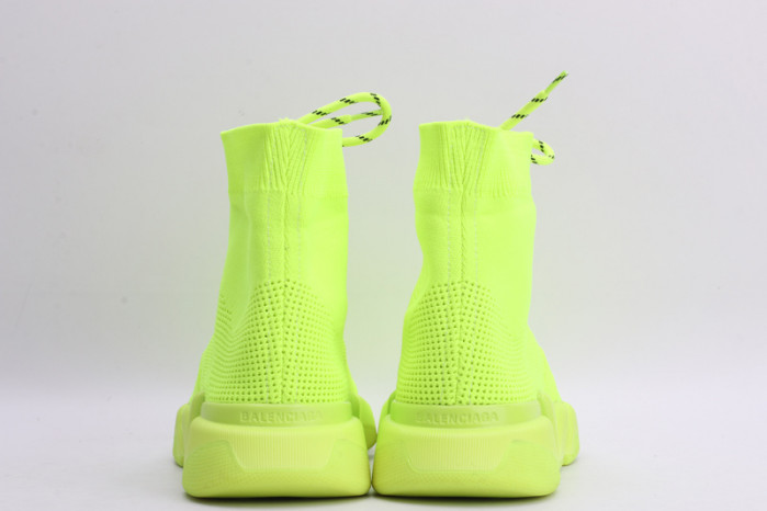 BL SPEED TRAINER  COPSHOE BL 104