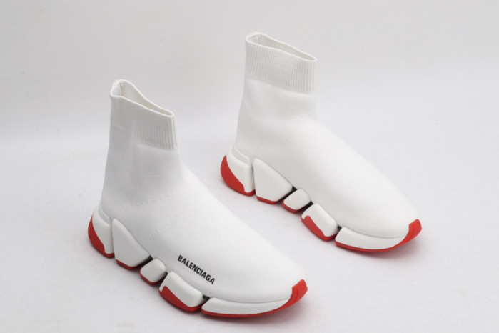 BL SPEED TRAINER  COPSHOE BL 106