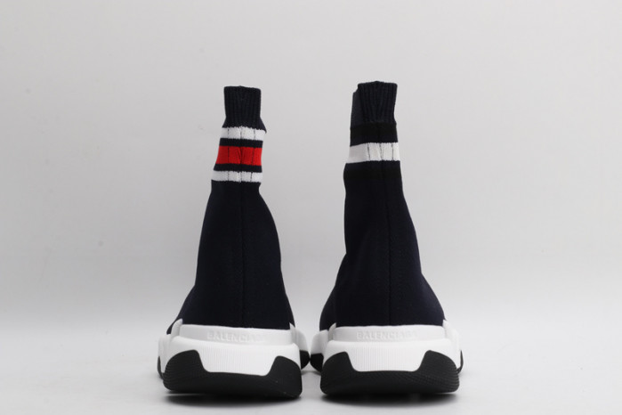 BL SPEED TRAINER  COPSHOE BL 109