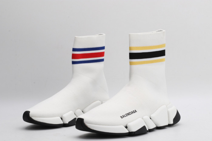 BL SPEED TRAINER  COPSHOE BL 110