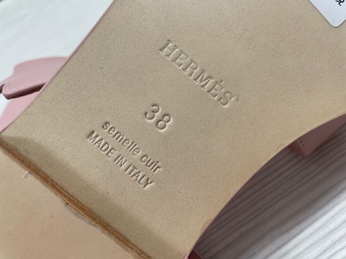 HR SLIDE COPSHOE HRS-93