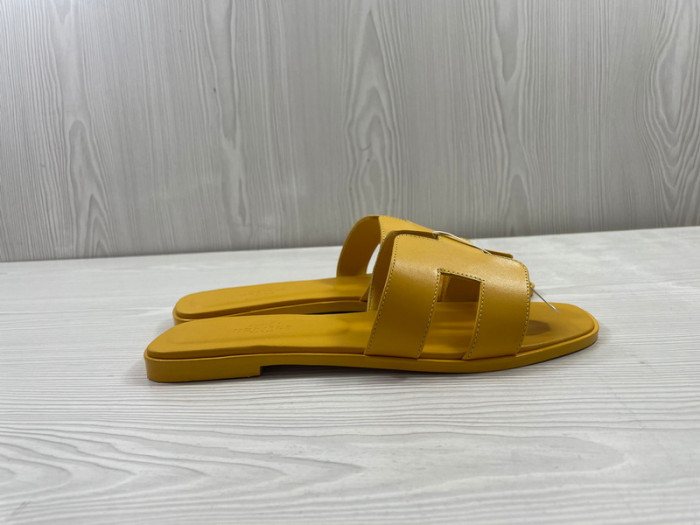 HR SLIDE COPSHOE HRS-92