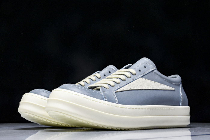 RICK OWENS SNEAKERS  copshpe OR-279