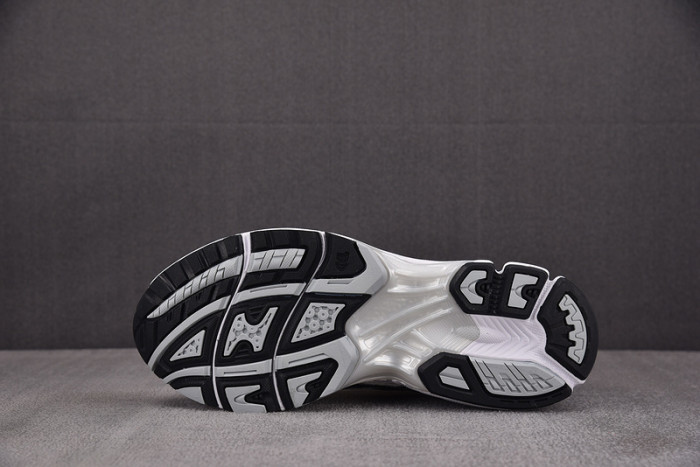 A*sics COPSHOE AS-068