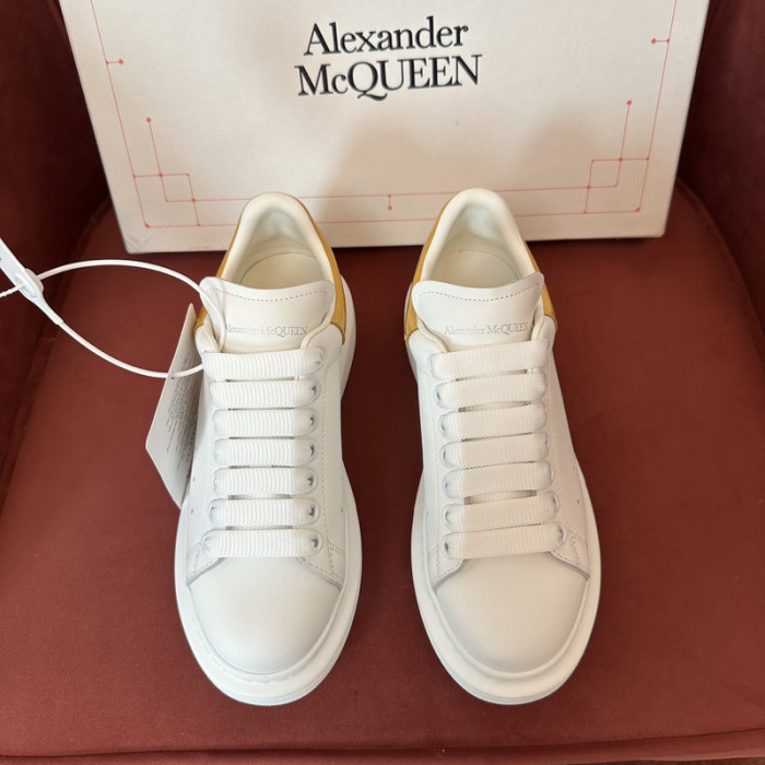 ALEXANDER MCQUEEN SOLE SNEAKERS copshoe-168