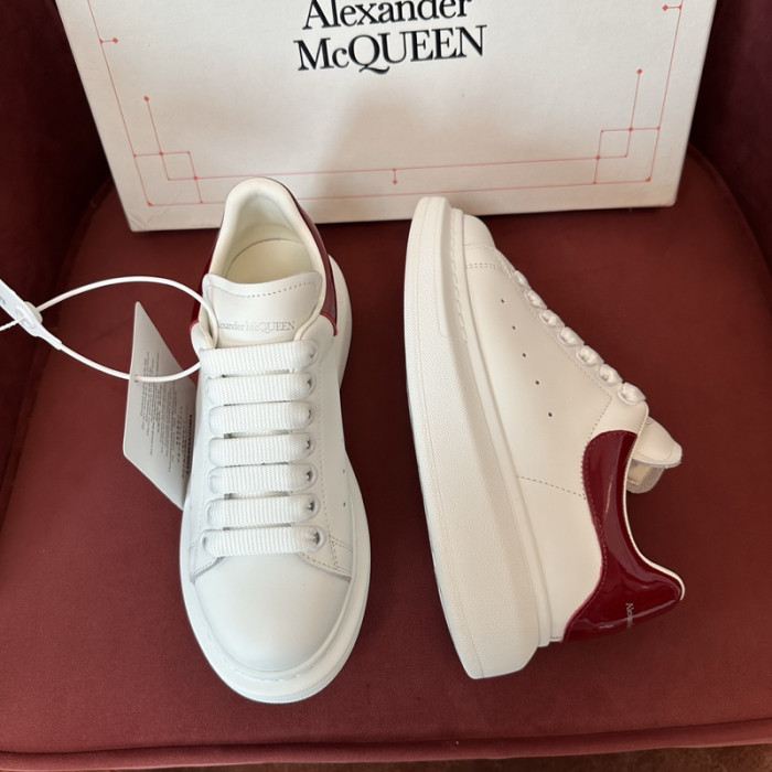 ALEXANDER MCQUEEN SOLE SNEAKERS copshoe-169