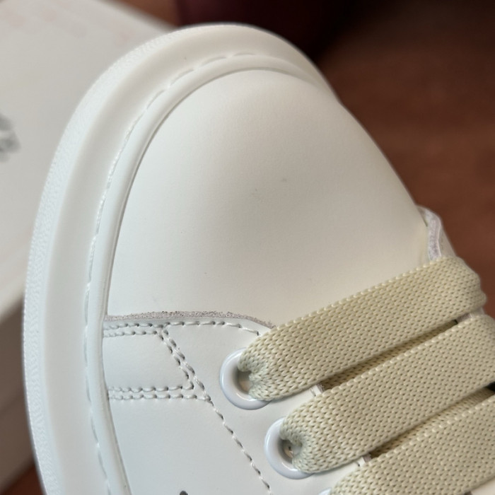ALEXANDER MCQUEEN SOLE SNEAKERS copshoe-174
