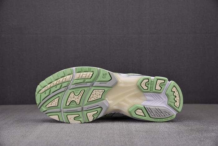 A*sics COPSHOE AS-021