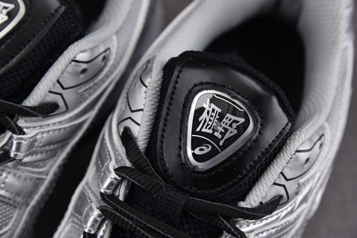 A*sics COPSHOE AS-026