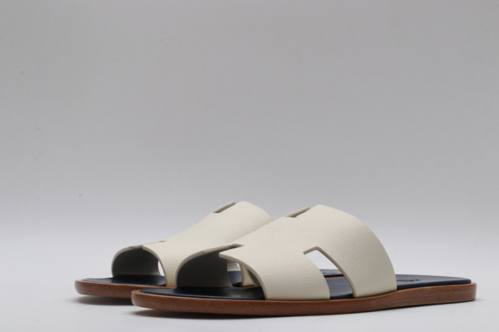 HR SLIDE COPSHOE HRS-48