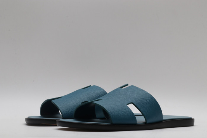 HR SLIDE COPSHOE HRS-49