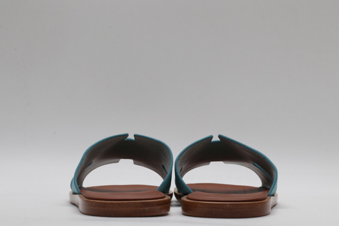 HR SLIDE COPSHOE HRS-50