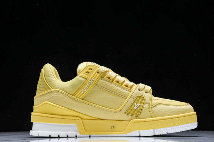 LVT  SNEAKERS   COPSHOE  L&V-286