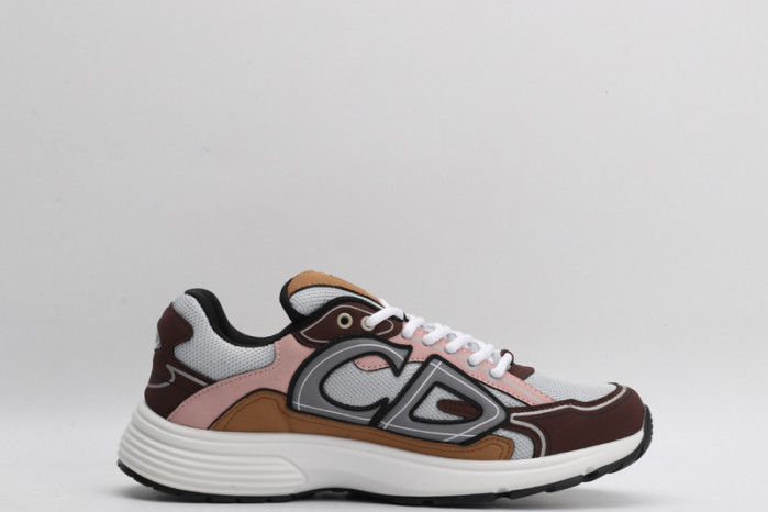 D1R* B30 TRAINER SNEAKER copshoe  DR-72