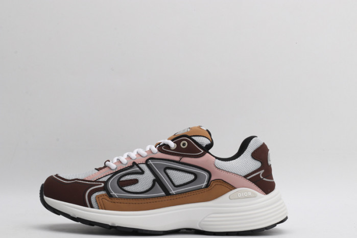 D1R* B30 TRAINER SNEAKER copshoe  DR-72