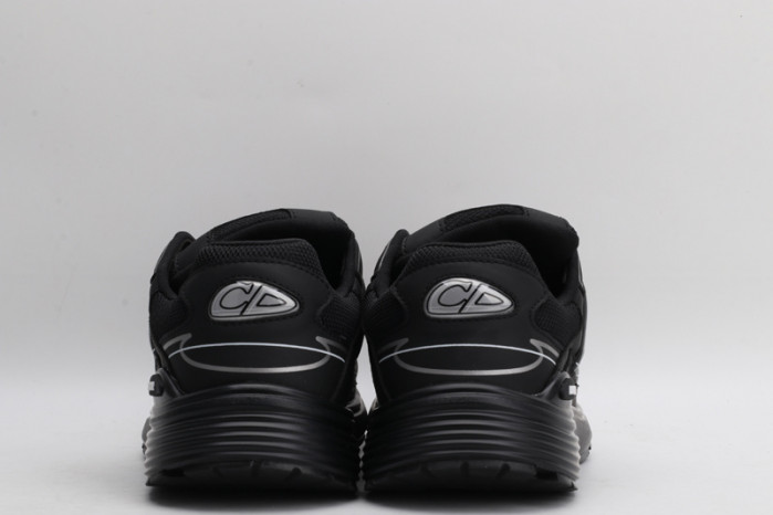 D1R* B30 TRAINER SNEAKER copshoe  DR-73