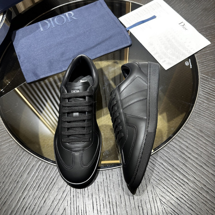 D1R* B01  SNEAKER  COPSHOE DR-b01 04