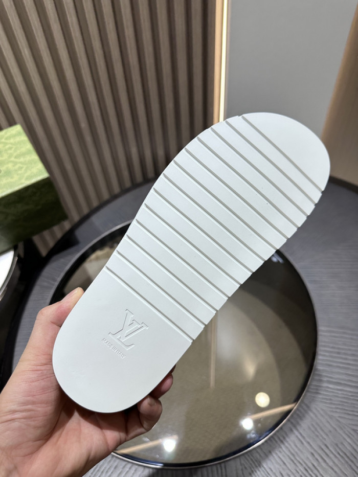 GC SLIDE COPSHHOE GCS-94