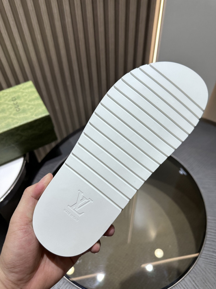 GC SLIDE COPSHHOE GCS-96