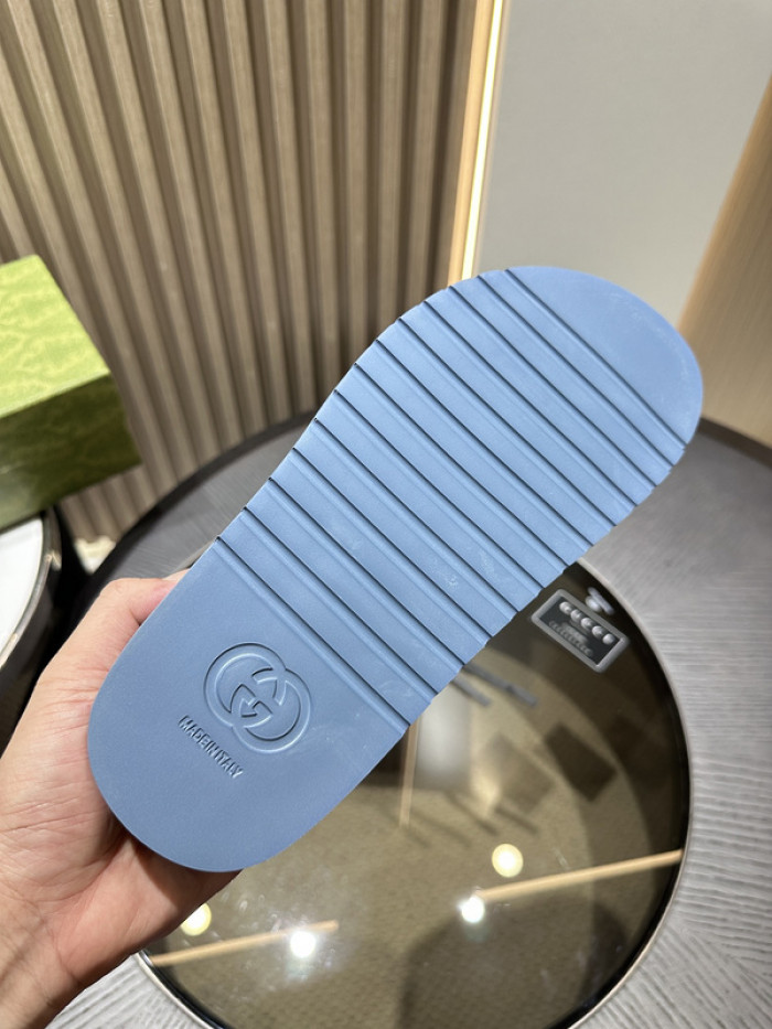 GC SLIDE COPSHHOE GCS-97