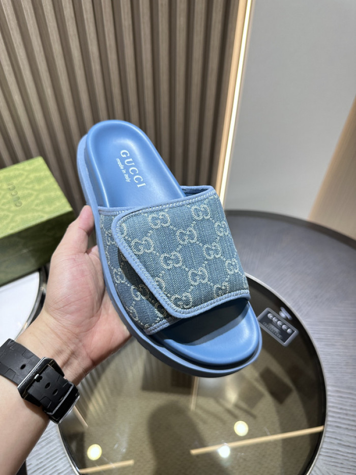 GC SLIDE COPSHHOE GCS-97