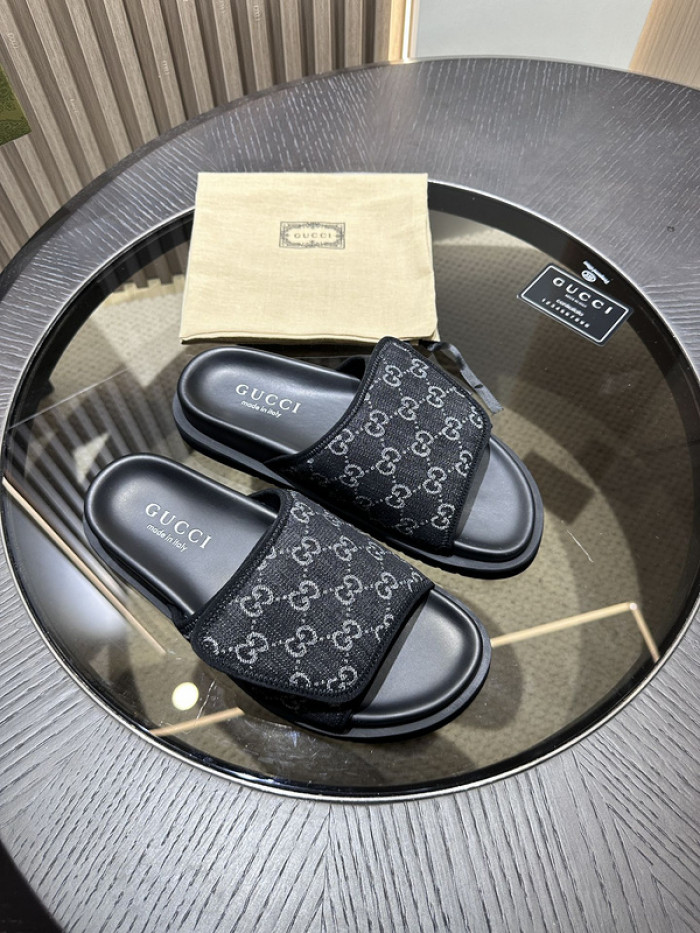 GC SLIDE COPSHHOE GCS-98