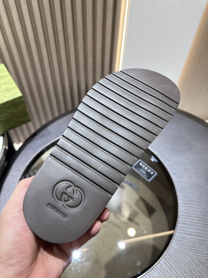 GC SLIDE COPSHHOE GCS-106