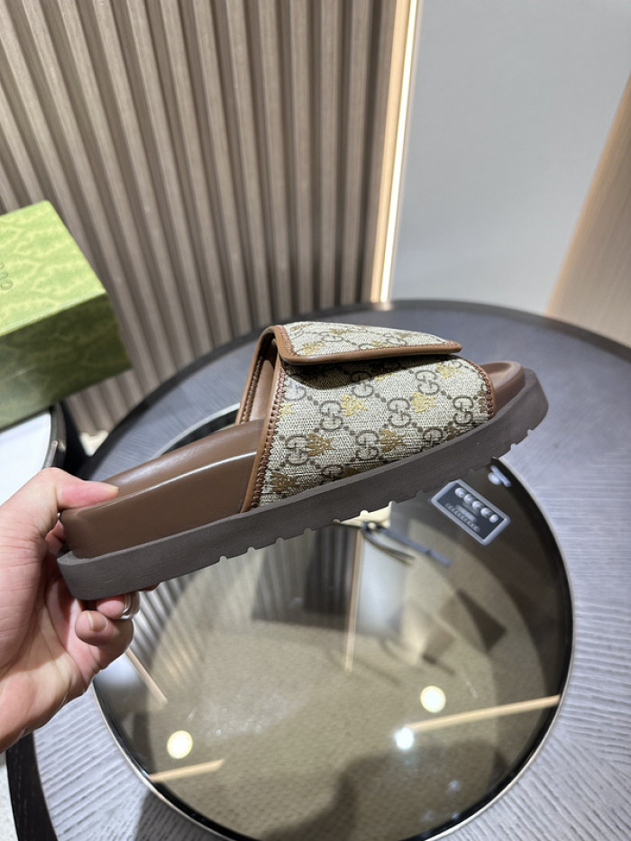 GC SLIDE COPSHHOE GCS-106