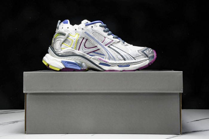 BL RUNNER -COPSHOE BL 299