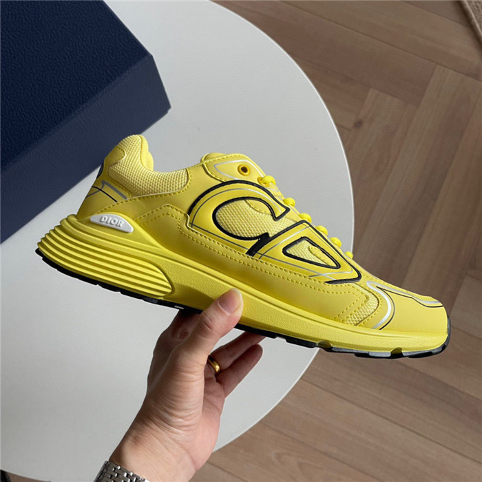 D1R* B30 TRAINER SNEAKER copshoe  DR-211