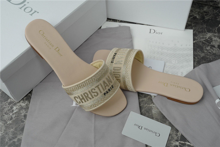 D1R* SLIDE copshoe  DR-217