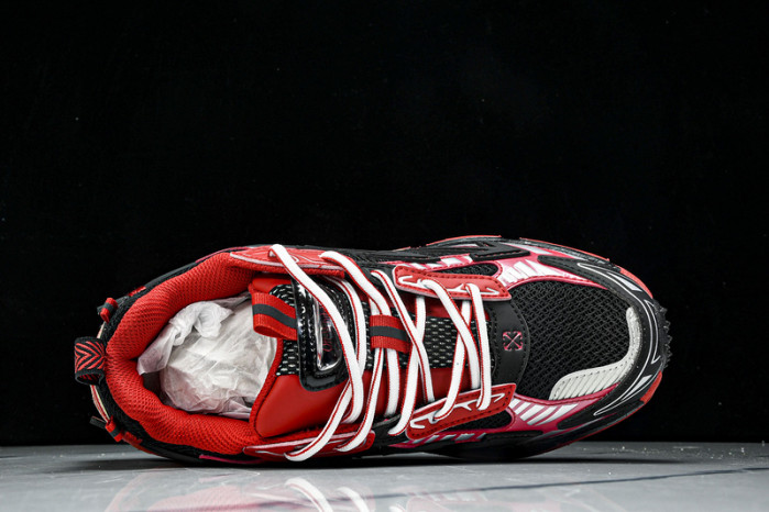 OF sneakers others  copshoe OW-146