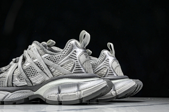 BL 3XL -COPSHOE BL 3XL14