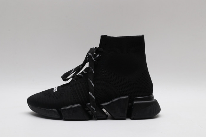 BL SPEED TRAINER  COPSHOE BL SB01