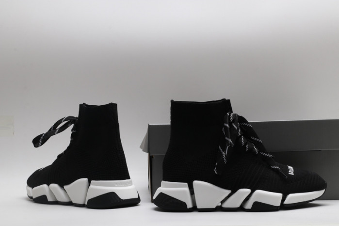 BL SPEED TRAINER  COPSHOE BL SB02