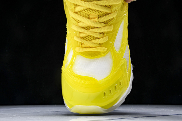 BOTTEGA VENETA SNEAKER COPSHPE BV-69