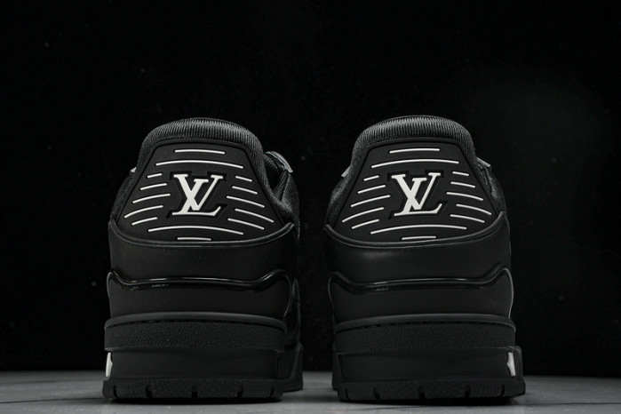 LVT  SNEAKERS   COPSHOE  L&V-240