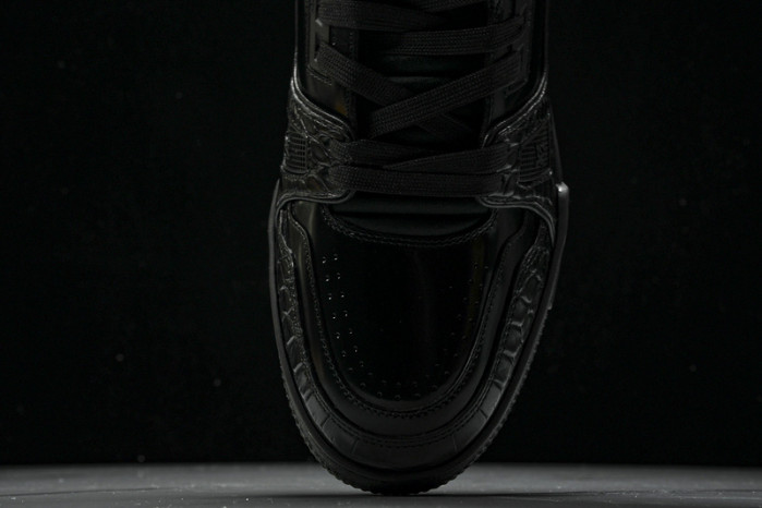 LVT  SNEAKERS   COPSHOE  L&V-296