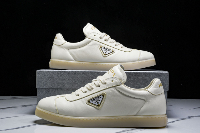 PR sneakers  copshoe PR-85