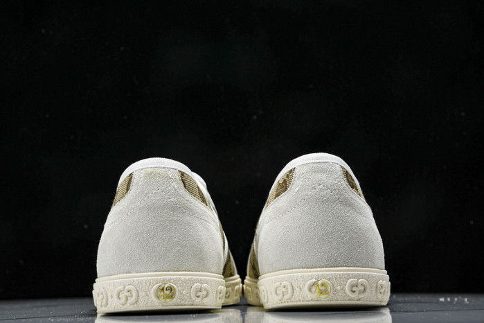 GC   SNEAKER COPSHOE GC-161