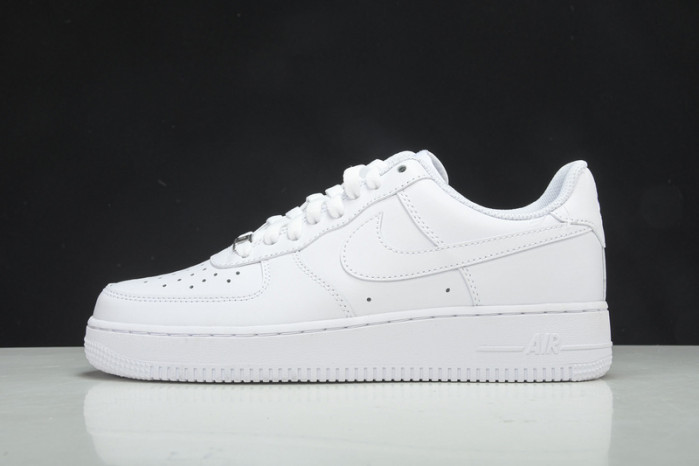 Air Force  1''07 Low   CW2288-111