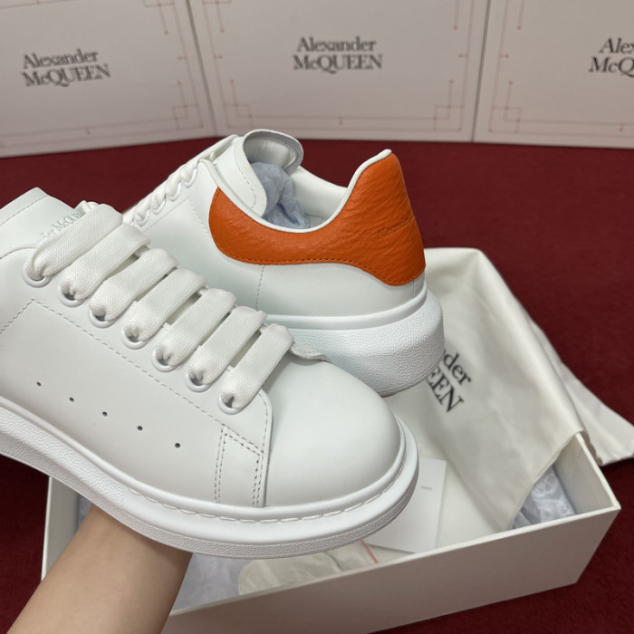 ALEXANDER MCQUEEN SNEAKERS copshoe-181