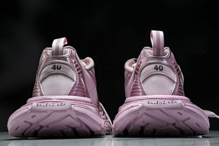 BL 3XL -COPSHOE BL 304