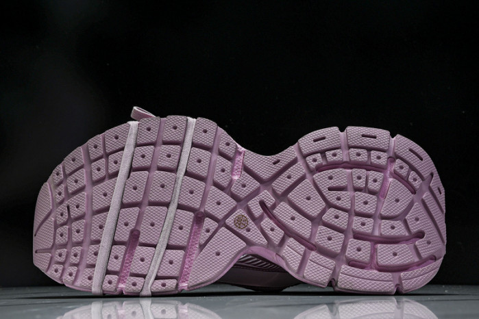 BL 3XL -COPSHOE BL 304