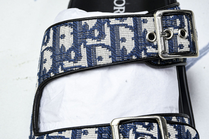 D1R* SLIDE copshoe  DR-SLIDE 013